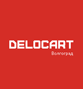DELOCART
